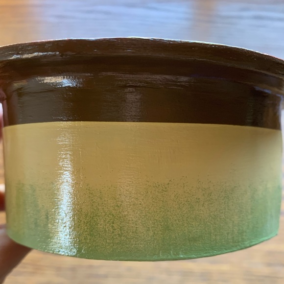 Reptile hide - Picture 7 of 8